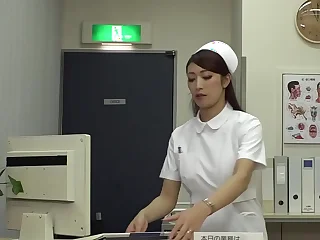 3833 doggy style porn videos