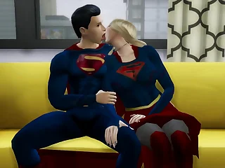 470 3d porn videos